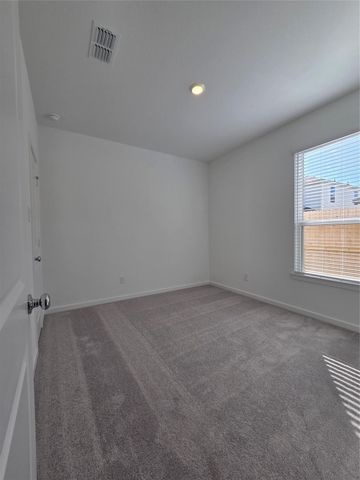 22110 Taldora Bend Trail, Cypress, TX 77433