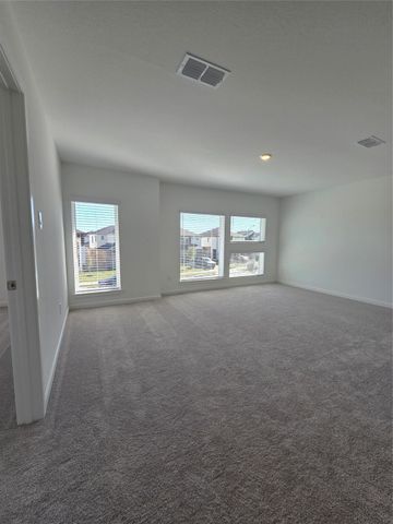 22110 Taldora Bend Trail, Cypress, TX 77433