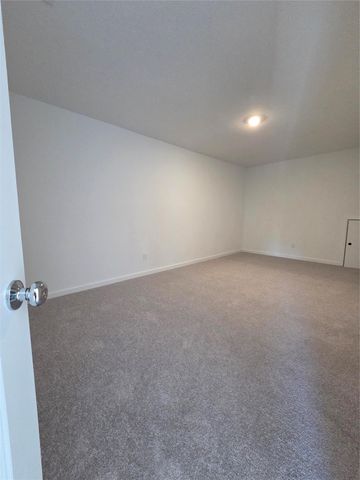 22110 Taldora Bend Trail, Cypress, TX 77433