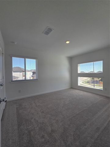 22110 Taldora Bend Trail, Cypress, TX 77433