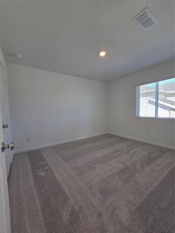 22110 Taldora Bend Trail, Cypress, TX 77433