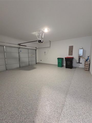 22110 Taldora Bend Trail, Cypress, TX 77433