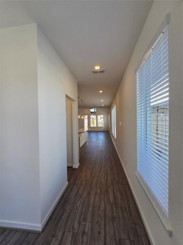 22110 Taldora Bend Trail, Cypress, TX 77433