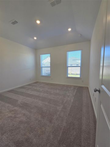 22110 Taldora Bend Trail, Cypress, TX 77433