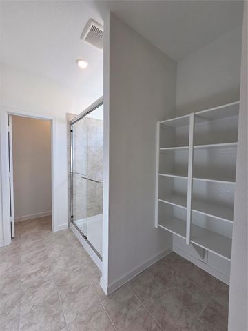 22110 Taldora Bend Trail, Cypress, TX 77433