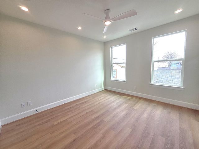 00 Collier Street, Houston, TX 77023
