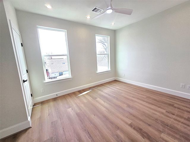 00 Collier Street, Houston, TX 77023