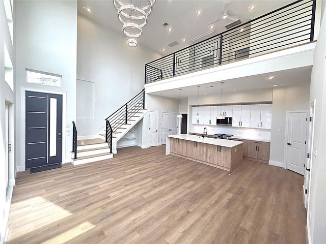 00 Collier Street, Houston, TX 77023