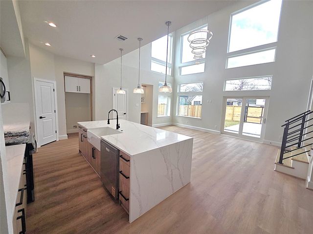 00 Collier Street, Houston, TX 77023