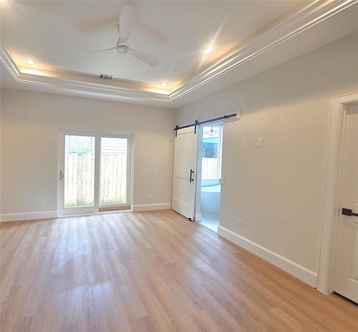 00 Collier Street, Houston, TX 77023