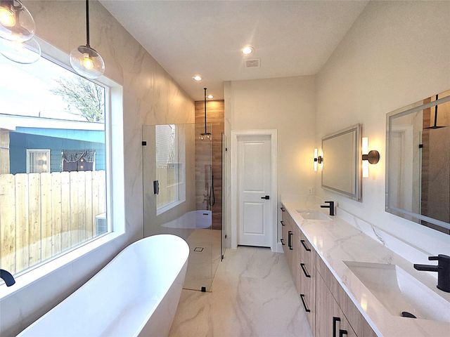 00 Collier Street, Houston, TX 77023