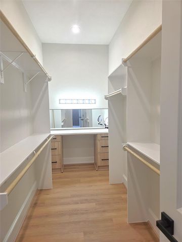 00 Collier Street, Houston, TX 77023