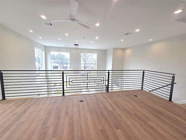 00 Collier Street, Houston, TX 77023
