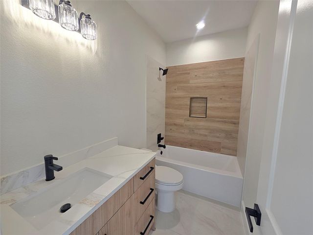 00 Collier Street, Houston, TX 77023