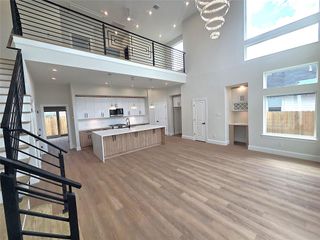 00 Collier Street, Houston, TX 77023