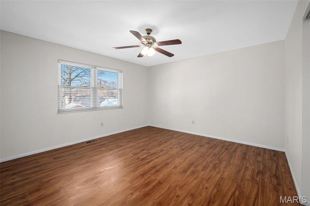 3109 Powder Horn Trail, St Charles, MO 63301