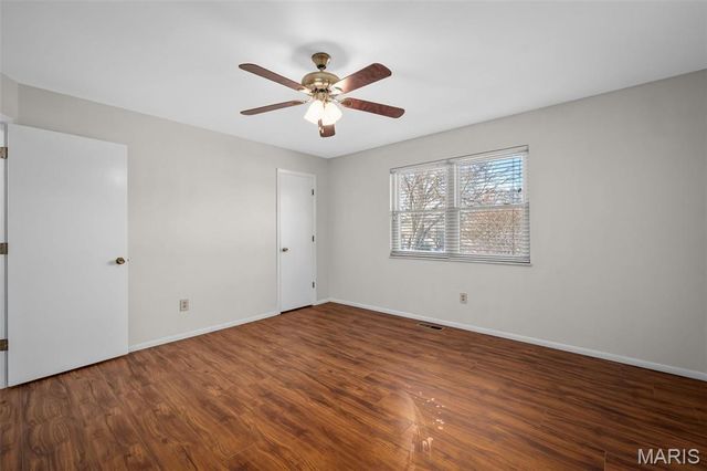 3109 Powder Horn Trail, St Charles, MO 63301