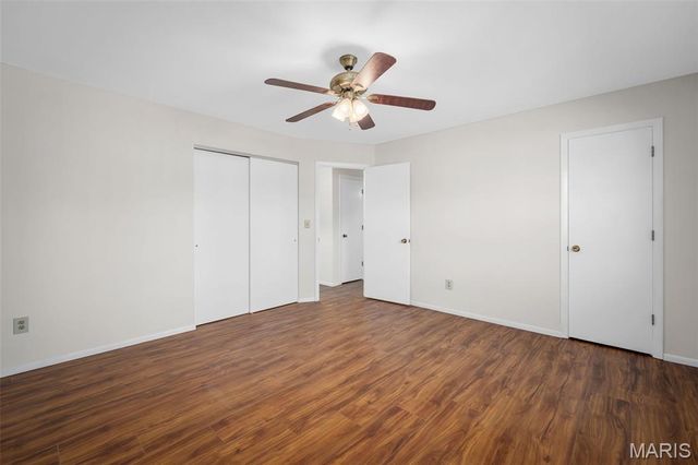 3109 Powder Horn Trail, St Charles, MO 63301