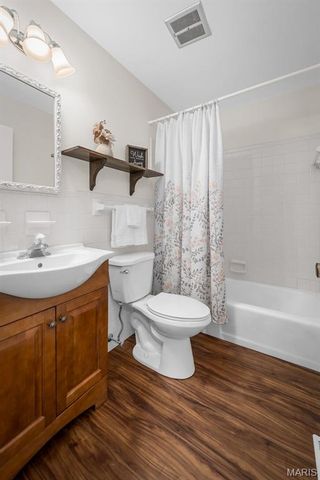 3109 Powder Horn Trail, St Charles, MO 63301