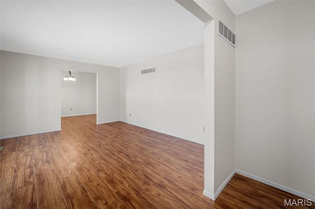 3109 Powder Horn Trail, St Charles, MO 63301