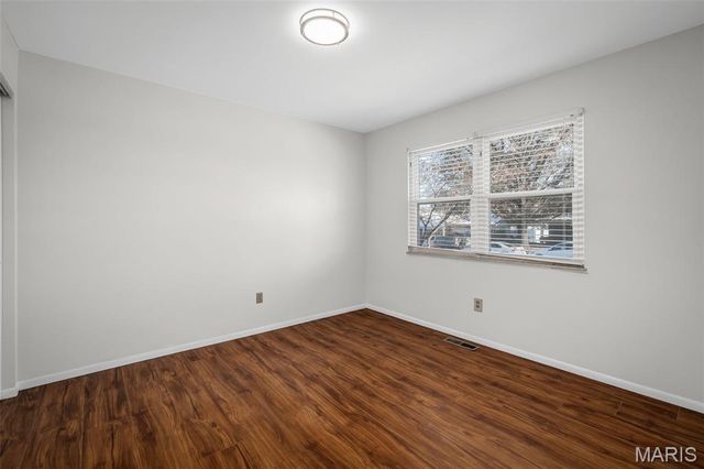 3109 Powder Horn Trail, St Charles, MO 63301