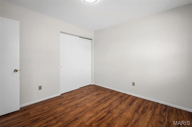 3109 Powder Horn Trail, St Charles, MO 63301