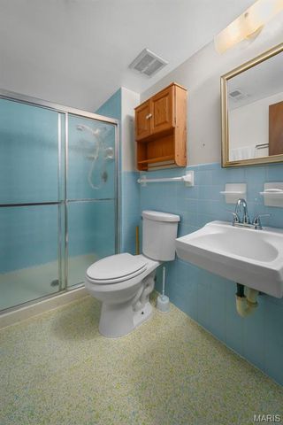 3109 Powder Horn Trail, St Charles, MO 63301