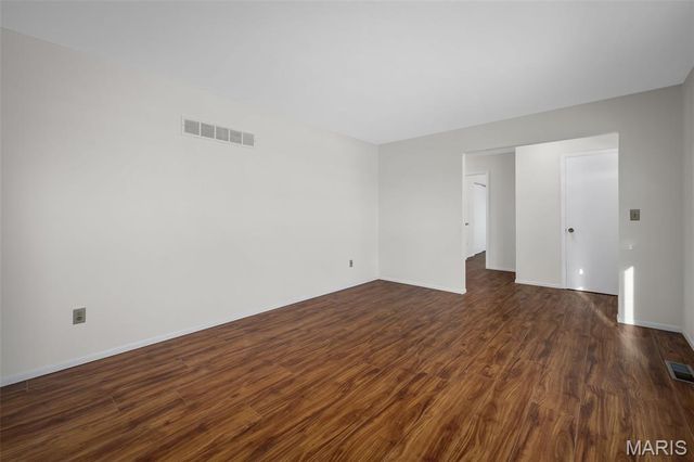 3109 Powder Horn Trail, St Charles, MO 63301