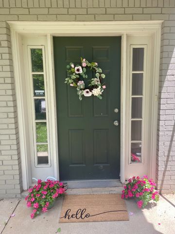 521 Rotary Hills Ct, Clarksville, TN 37043