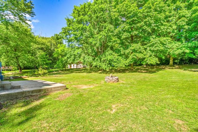 521 Rotary Hills Ct, Clarksville, TN 37043