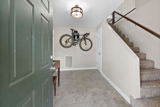 521 Rotary Hills Ct, Clarksville, TN 37043