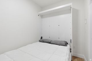 2085 N MAIN ST #403, Sunset, UT 84015