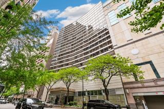 110 E Delaware Place 704, Chicago, IL 60611