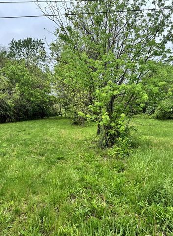 572 Elwood Avenue, Lot 113, Columbus, OH 43207