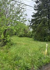 572 Elwood Avenue, Lot 113, Columbus, OH 43207