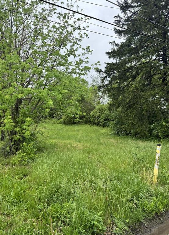 572 Elwood Avenue, Lot 113, Columbus, OH 43207