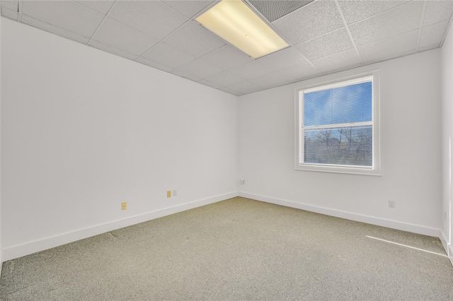 608 W Oltorf ST B, Austin, TX 78704