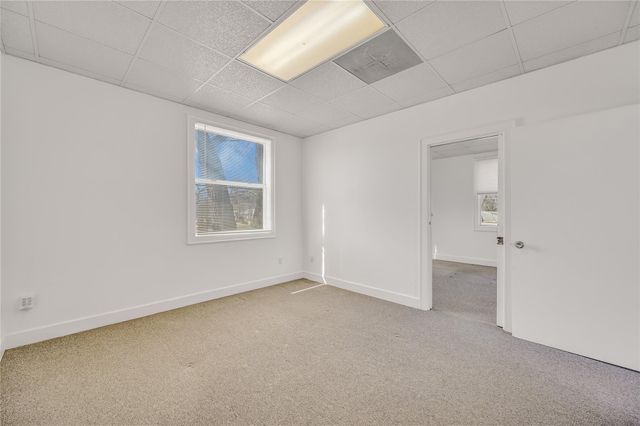 608 W Oltorf ST B, Austin, TX 78704