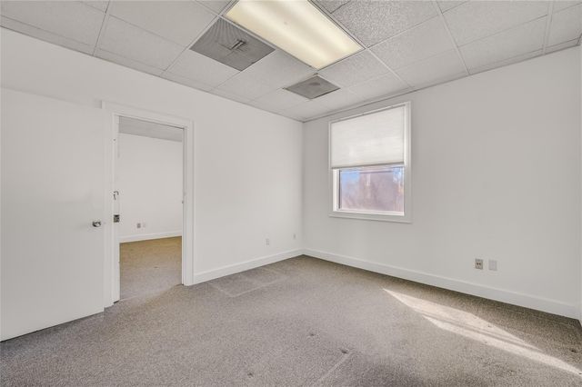 608 W Oltorf ST B, Austin, TX 78704