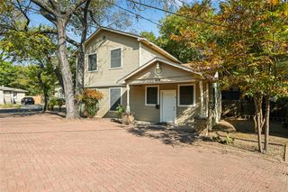 608 Oltorf ST B, Austin, TX 78704