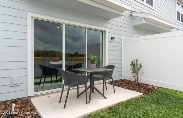 4401 Jetty Lane NE, Palm Bay, FL 32905