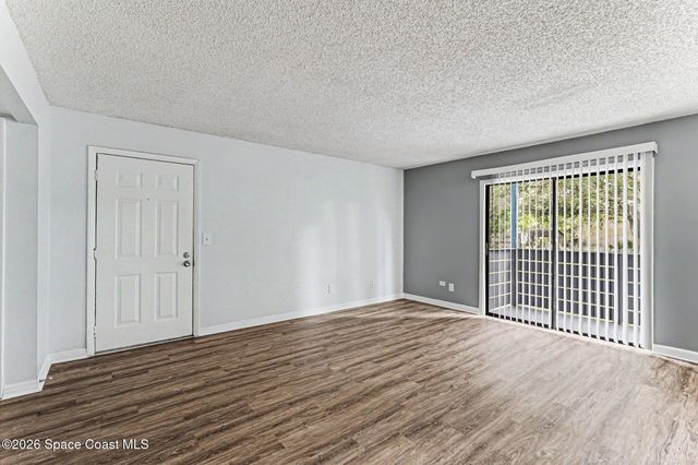 2181 Agora Circle SE 106, Palm Bay, FL 32909