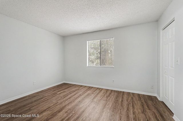 2181 Agora Circle SE 106, Palm Bay, FL 32909