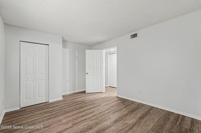 2181 Agora Circle SE 106, Palm Bay, FL 32909