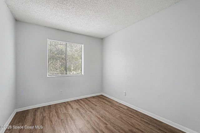 2181 Agora Circle SE 106, Palm Bay, FL 32909