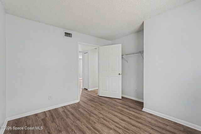 2181 Agora Circle SE 106, Palm Bay, FL 32909