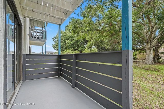 2181 Agora Circle SE 106, Palm Bay, FL 32909