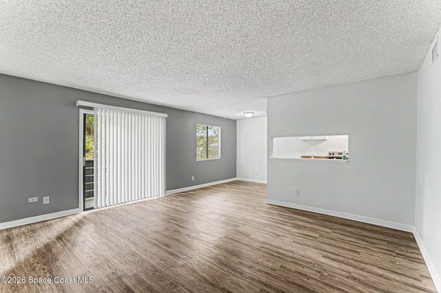 2181 Agora Circle SE 106, Palm Bay, FL 32909