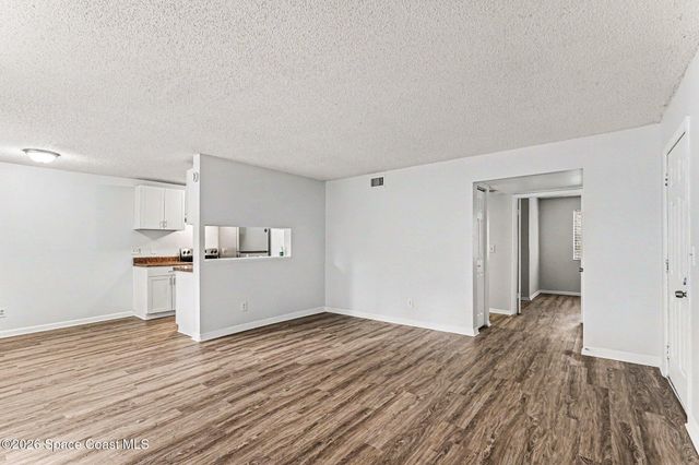 2181 Agora Circle SE 106, Palm Bay, FL 32909