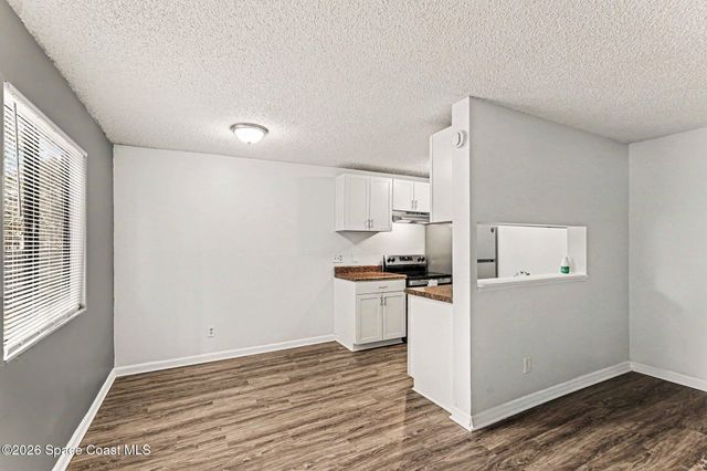 2181 Agora Circle SE 106, Palm Bay, FL 32909